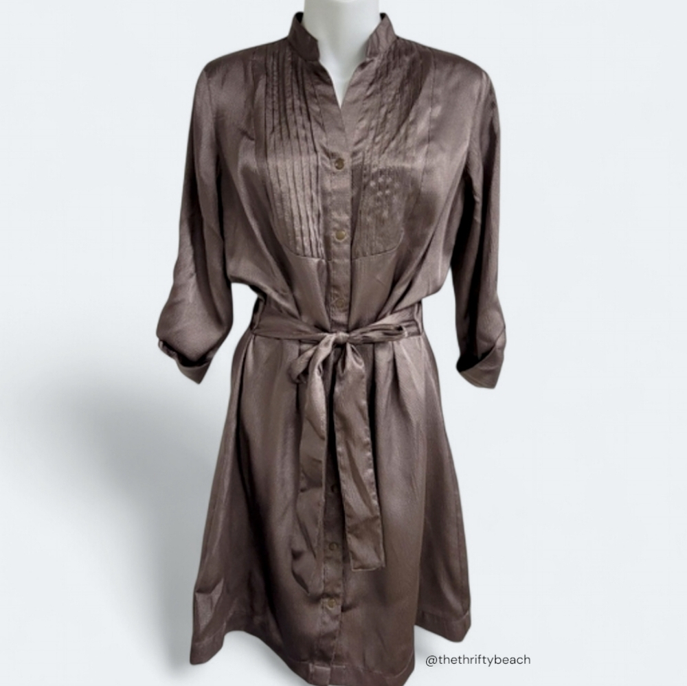 JH Collectibles Dress